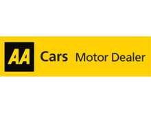 Citroen Dispatch 1.5 BlueHDi 1000 Enterprise M Panel Van 6dr Diesel Manual FWD 2 Euro 6 (s/s) (100 ps) 