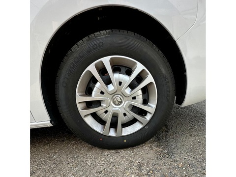 1.5 Turbo D 2900 Sportive Panel Van 5dr Diesel Manual L2 H1 Euro 6 (s/s) (100 ps)