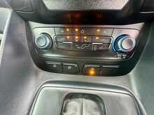 Ford Transit Connect 1.5 200 EcoBlue Limited Panel Van 5dr Diesel Auto L1 Euro 6 (s/s) (120 ps) 