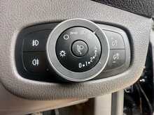 Ford Transit Connect 1.5 200 EcoBlue Limited Panel Van 5dr Diesel Auto L1 Euro 6 (s/s) (120 ps) 