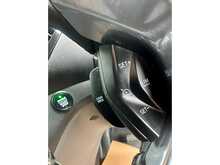 Ford Transit Connect 1.5 200 EcoBlue Limited Panel Van 5dr Diesel Auto L1 Euro 6 (s/s) (120 ps) 