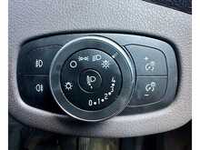 Ford Transit Connect 1.5 200 EcoBlue Limited Panel Van 5dr Diesel Auto L1 Euro 6 (s/s) (120 ps) 