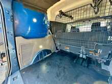 Ford Transit Connect 1.5 230 EcoBlue Trend Crew Van Double Cab 6dr Diesel Manual L2 Euro 6 (s/s) (120 ps) 