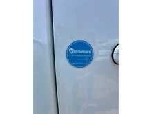 Ford Transit Custom 2.0 300 EcoBlue Limited Panel Van 5dr Diesel Manual L2 H1 Euro 6 (s/s) (130 ps) 