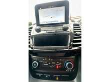 Ford Transit Connect 1.5 240 EcoBlue Limited Panel Van 5dr Diesel Auto L2 Euro 6 (s/s) (120 ps)