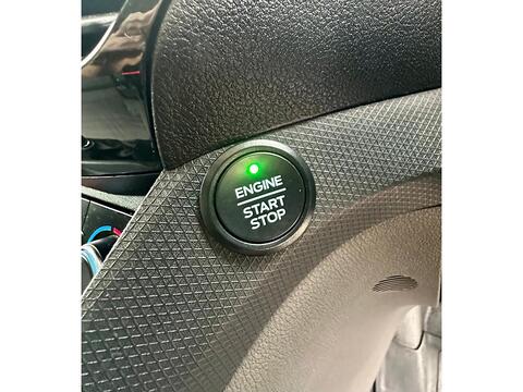 1.5 240 EcoBlue Limited Panel Van 5dr Diesel Auto L2 Euro 6 (s/s) (120 ps)