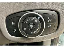 Ford Transit Connect 1.5 240 EcoBlue Limited Panel Van 5dr Diesel Auto L2 Euro 6 (s/s) (120 ps)