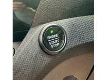 Ford Transit Connect 1.5 200 EcoBlue Limited Panel Van 5dr Diesel Auto L1 Euro 6 (s/s) (120 ps) 