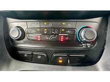 Ford Transit Connect 1.5 200 EcoBlue Limited Panel Van 5dr Diesel Auto L1 Euro 6 (s/s) (120 ps) 