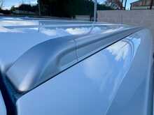 Ford Transit Connect 240 EcoBlue Limited 