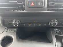 Vauxhall Combo Turbo D 2300 Edition 