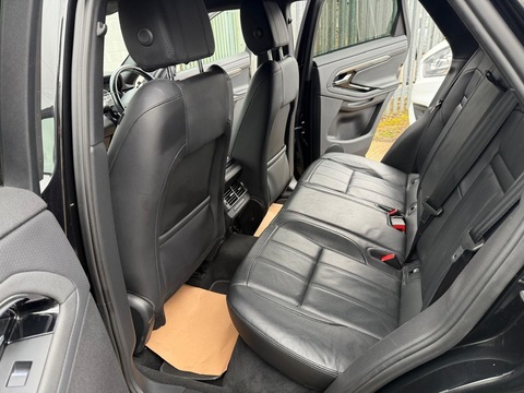 1.5 P300e 12.2kWh R-Dynamic S SUV 5dr Petrol Plug-in Hybrid Auto 4WD Euro 6 (s/s) (309 ps)