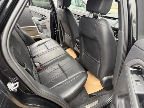 1.5 P300e 12.2kWh R-Dynamic S SUV 5dr Petrol Plug-in Hybrid Auto 4WD Euro 6 (s/s) (309 ps)