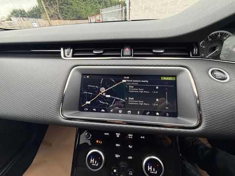 1.5 P300e 12.2kWh R-Dynamic S SUV 5dr Petrol Plug-in Hybrid Auto 4WD Euro 6 (s/s) (309 ps)