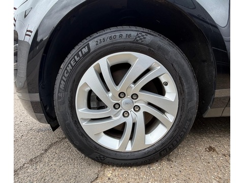 1.5 P300e 12.2kWh R-Dynamic S SUV 5dr Petrol Plug-in Hybrid Auto 4WD Euro 6 (s/s) (309 ps)