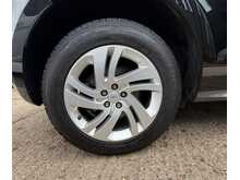 Land Rover Range Rover Evoque P300e R-Dynamic S 