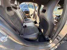 Mercedes-Benz A Class A200 AMG Line 