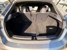 Mercedes-Benz A Class A200 AMG Line 