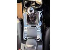 Mercedes-Benz A Class A200 AMG Line 