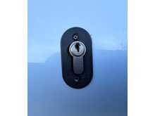 Ford Transit Connect 200 EcoBlue Limited 