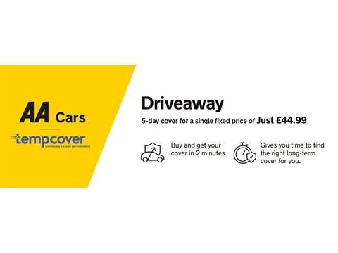 1.5 200 EcoBlue Limited Panel Van 5dr Diesel Manual L1 Euro 6 (s/s) (120 ps)