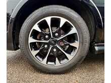 Ford Transit Custom 310 EcoBlue Sport 