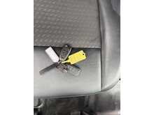 Ford Transit Custom 310 EcoBlue Sport 