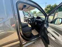 Peugeot Partner BlueHDi 1000 Professional Premium 