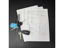 Ford Transit 350 EcoBlue Leader 