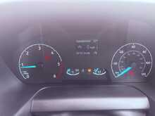 Ford Transit 350 EcoBlue Leader 