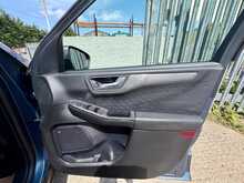 Ford Kuga EcoBlue Titanium Edition 
