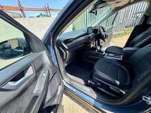Ford Kuga EcoBlue Titanium Edition 