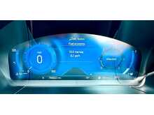 Ford Kuga EcoBlue Titanium Edition 