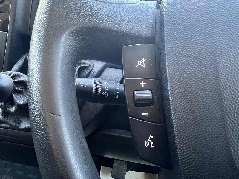 Peugeot BlueHDi 335 Professional LWB L3 H2 PANEL VAN 2.2 5dr Panel Van Manual Diesel