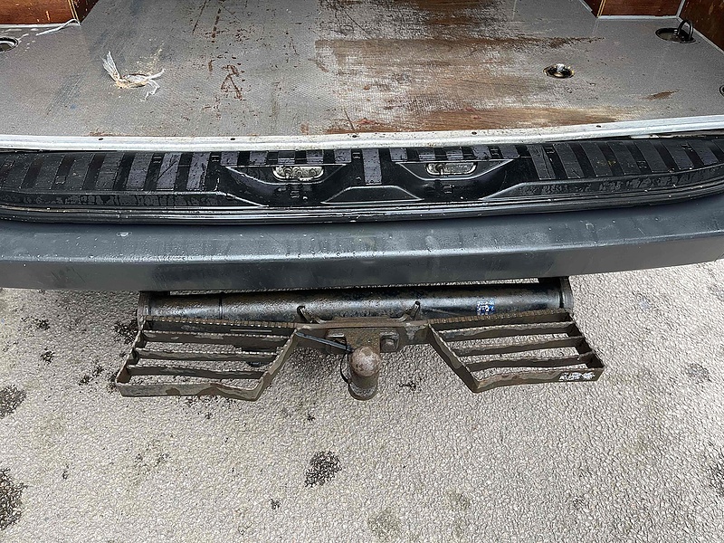 Mercedes-Benz 314 2.1 Cdi MWB PANEL VAN WHITE - EURO 6