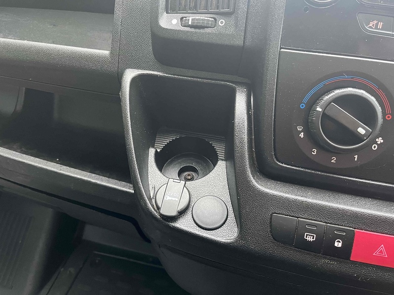 Peugeot 332.2 Hdi 335 LWB L3 DROPSIDE EURO 6 - WHITE 2.2 4dr Dropside Manual Diesel