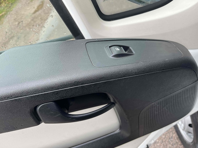 Peugeot 332.2 Hdi 335 LWB L3 DROPSIDE EURO 6 - WHITE 2.2 4dr Dropside Manual Diesel