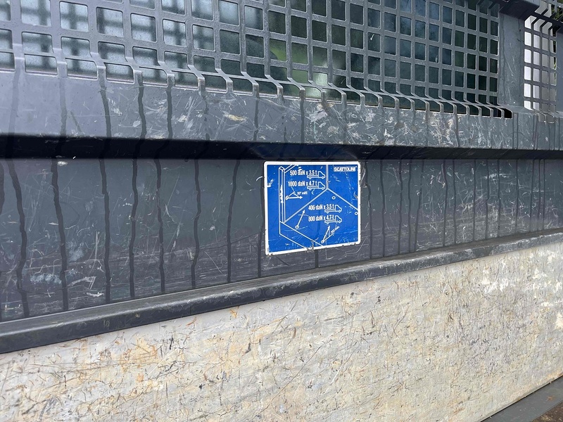 Peugeot 332.2 Hdi 335 LWB L3 DROPSIDE EURO 6 - WHITE 2.2 4dr Dropside Manual Diesel