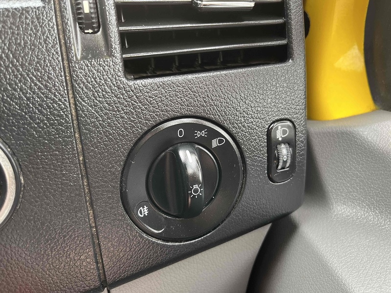 Mercedes-Benz 313 2.1 CDI LWB LUTON VAN TAIL LIFT