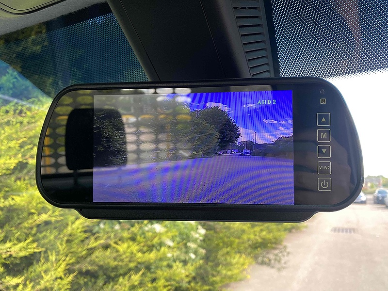 Mercedes-Benz 315 2.0 CDI Progressive LWB DROPSIDE - EURO 6