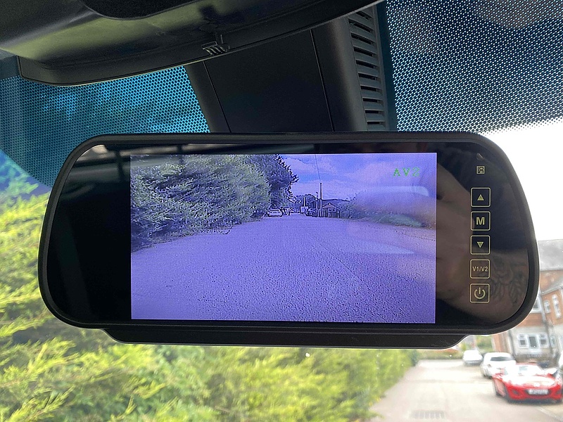 Mercedes-Benz 2.0 315 CDI Progressive LWB DROPSIDE WHITE