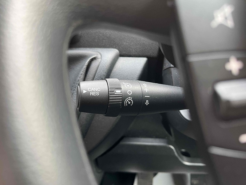 Peugeot 2.2 BlueHDi 335 Professional Premium + LWB PANEL VAN - EURO 6