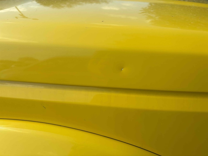 Land Rover 3.0 SD V6 GS SUV Auto 3.0 5dr SUV Automatic Diesel