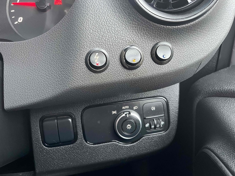 Mercedes-Benz 2.1 314 CDI LWB DROPSIDE WITH TAIL LIFT - EURO 6