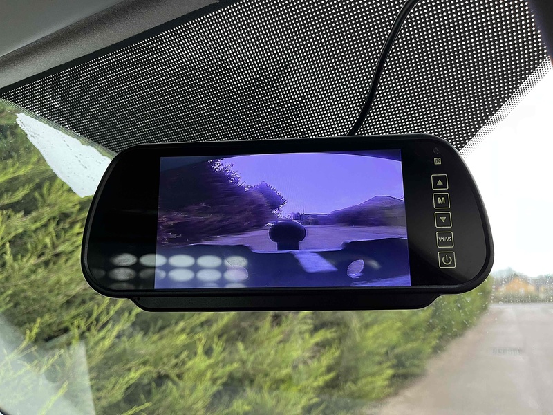 Ford 2.0 350 EcoBlue Leader Premium 2.0 2dr Dropside Manual Diesel