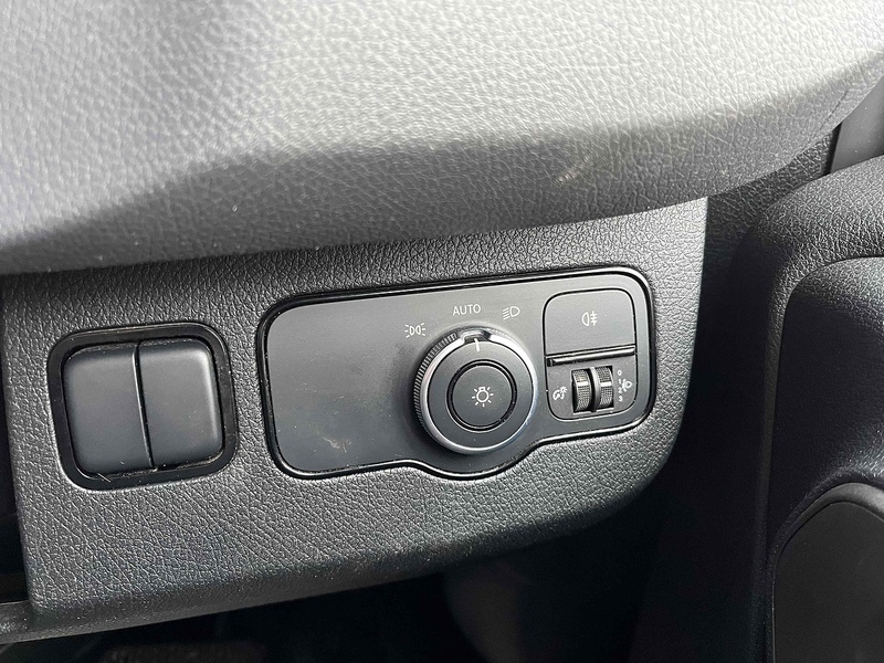 Mercedes-Benz 2.0 315 CDI Progressive LWB L3 DROPSIDE - AUTOMATIC