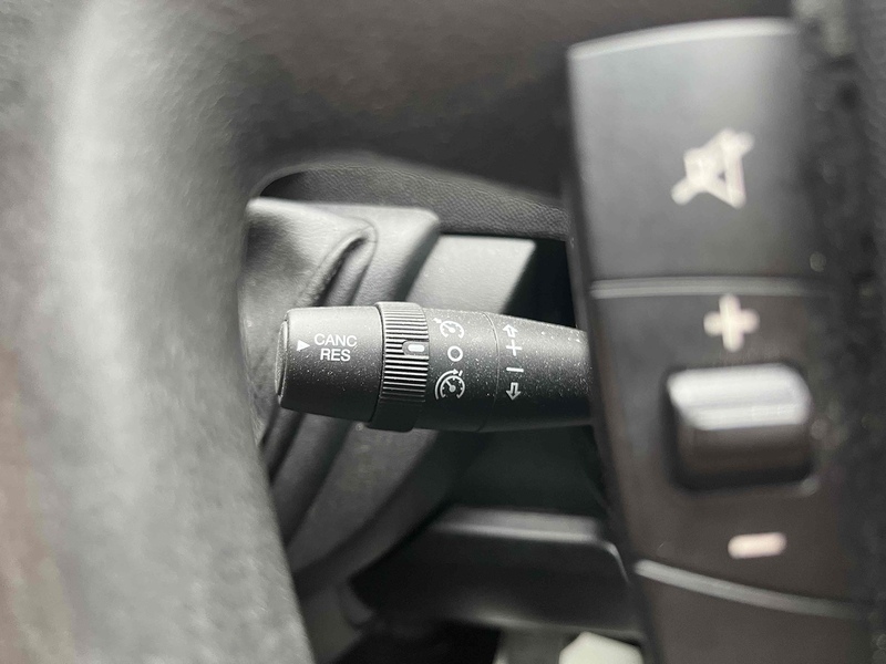 Peugeot 2.2 BlueHDi 435 Professional 2.2 5dr Panel Van Manual Diesel