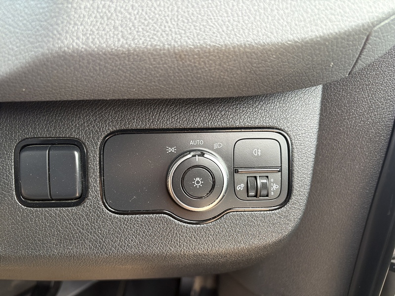 Mercedes-Benz 2.1 314 CDI LWB HIGH ROOF PANEL VAN