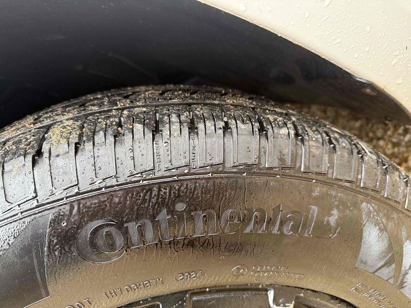 Volkswagen BiTDI Startline 4X4 4WD DOUBLE CAB PICK UP TRUCK