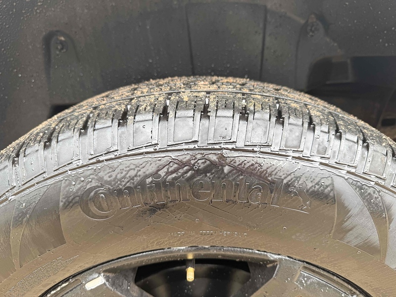 Volkswagen BiTDI Startline 4X4 4WD DOUBLE CAB PICK UP TRUCK